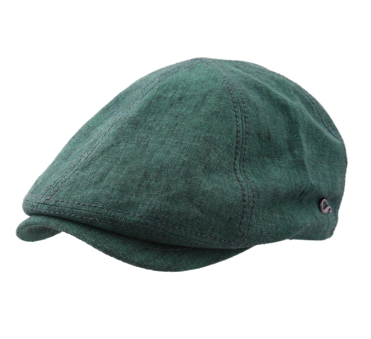 Casquette Homme Menphis Casquette Homme Menphis