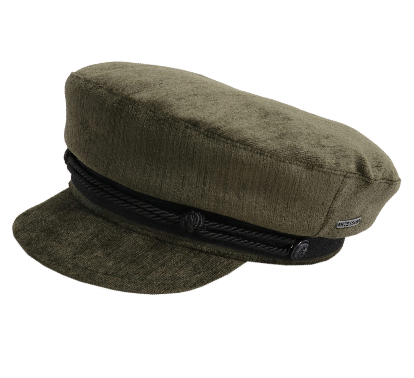 casquette marin Riders casquette marin Riders