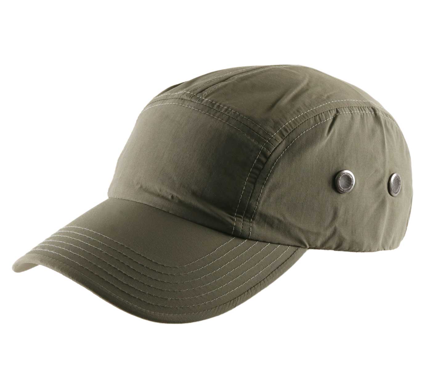 casquette randonnée Oxygen casquette randonnée Oxygen