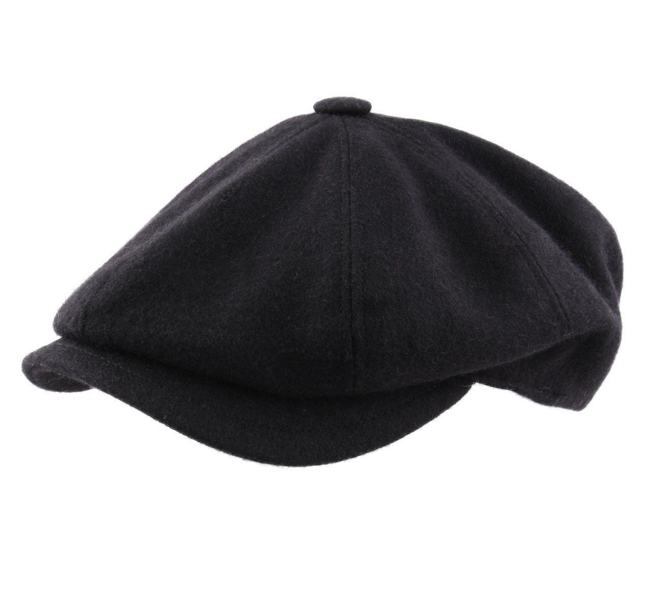 42-56 WearAll Femmes Plus L/éopard Imprimer Bombardier Veste Dames Longueue Manche Fermeture /Éclair en Haut Haut