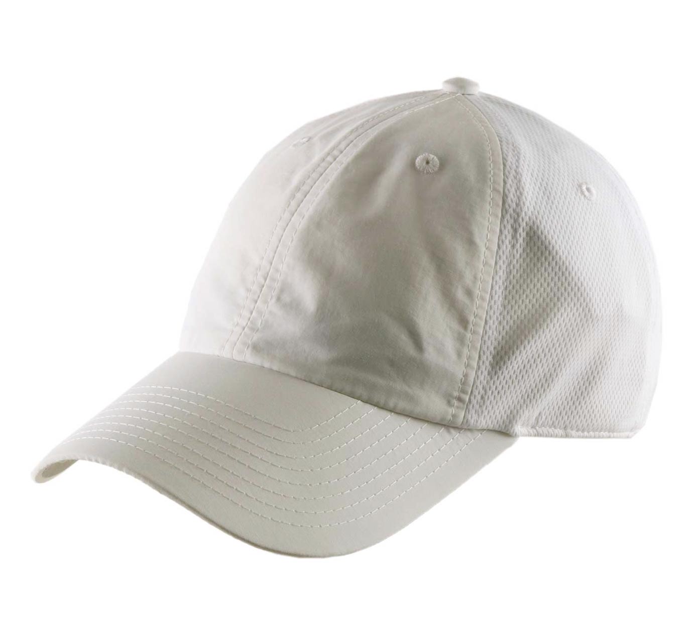casquette baseball Airsoft casquette baseball Airsoft