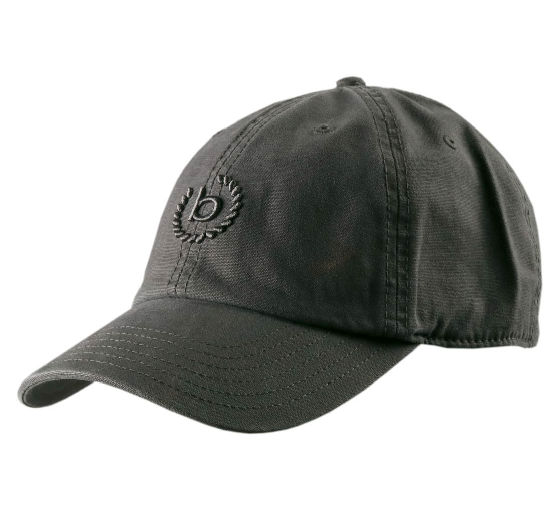 casquette coton Coach casquette coton Coach
