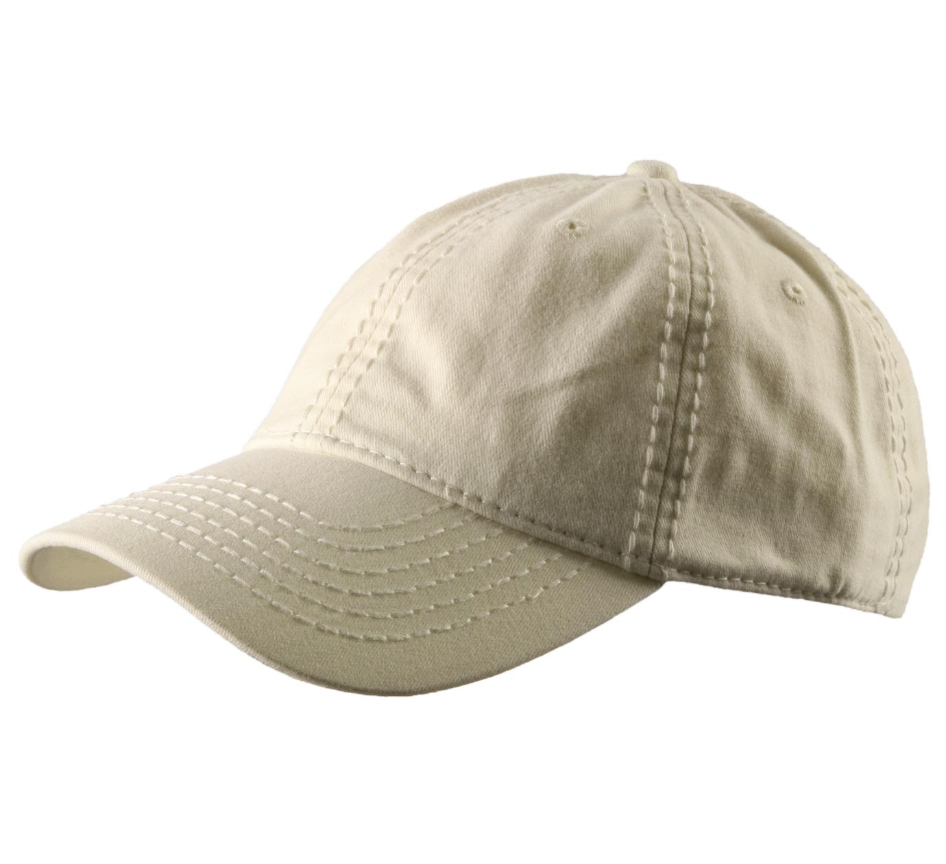 Casquette et Béret Casquette Chic Essential Casquette et Béret Casquette Chic Essential