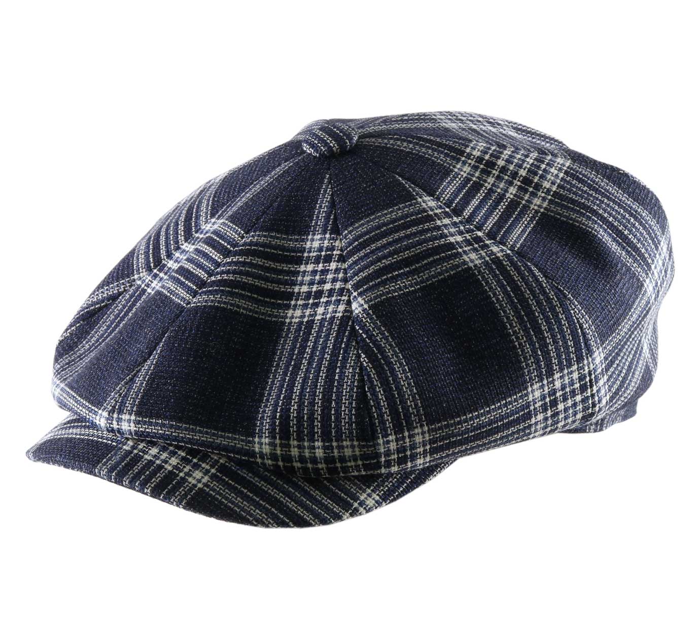 Beret Stetson Beret Stetson