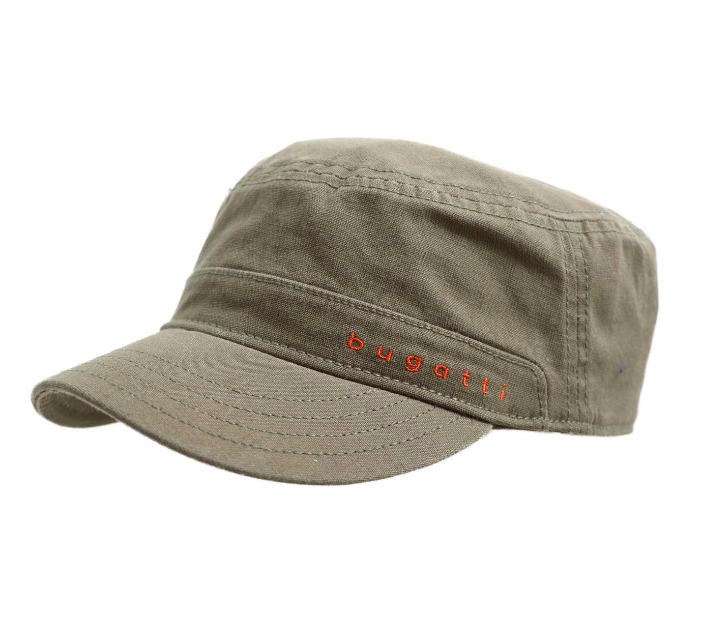 casquette militaire casquette militaire