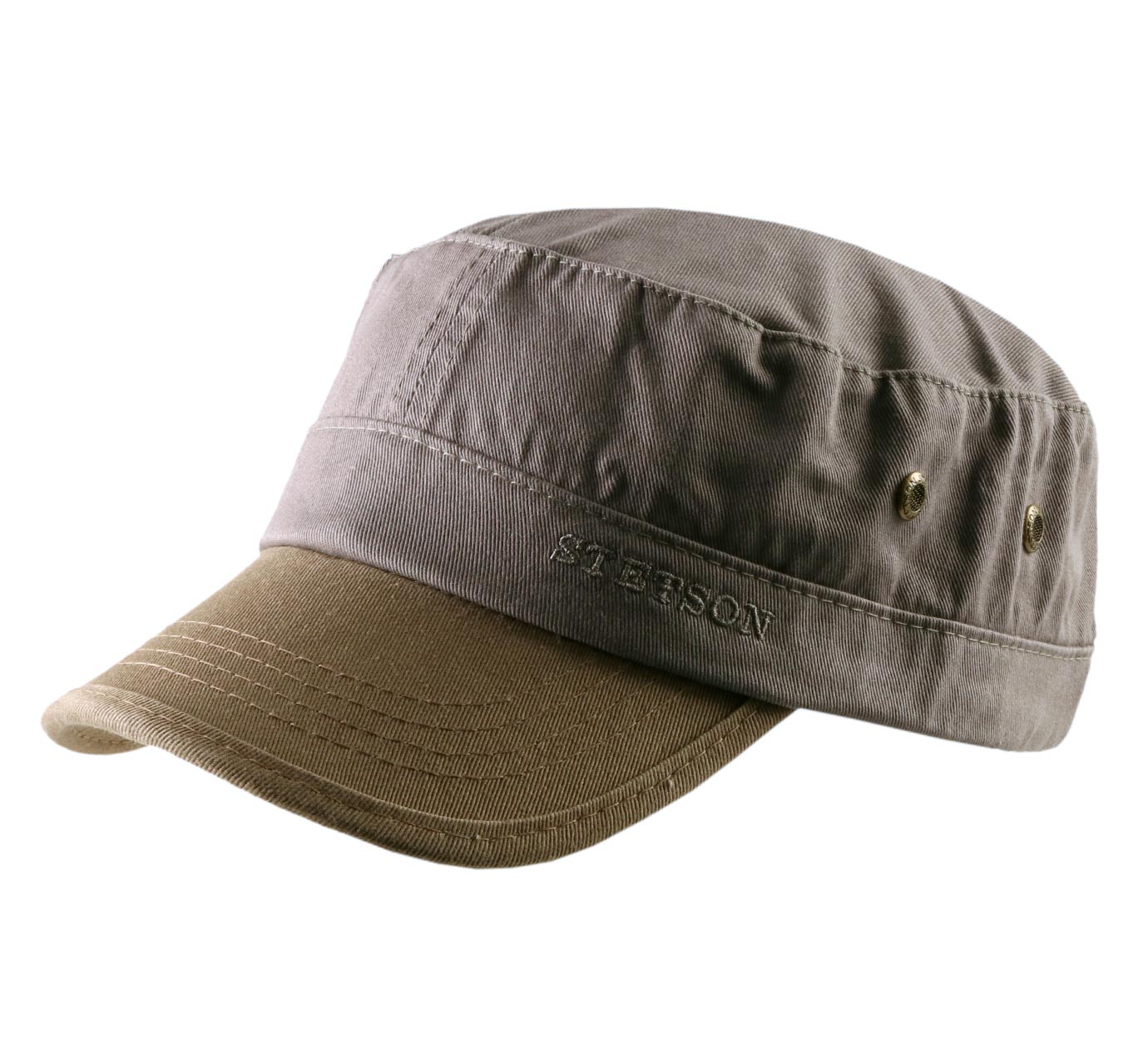 casquette militaire coton casquette militaire coton
