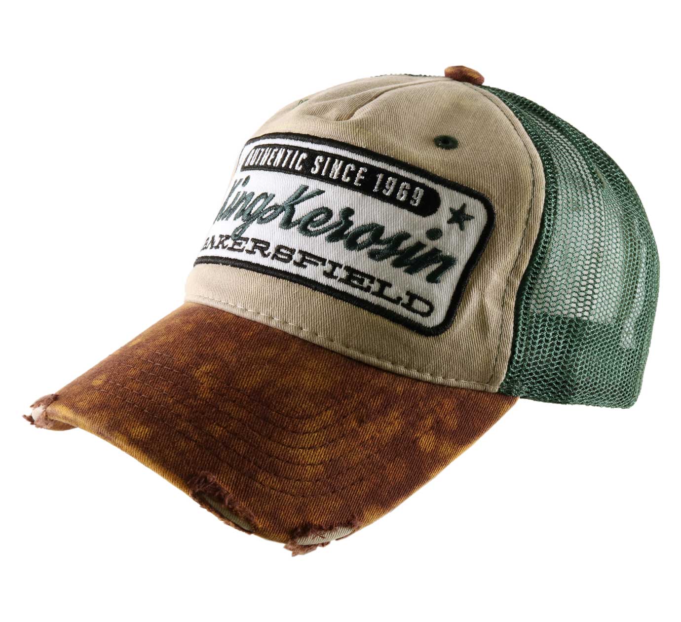casquette baseball Btex Fashion Bakersfield casquette baseball Btex Fashion Bakersfield