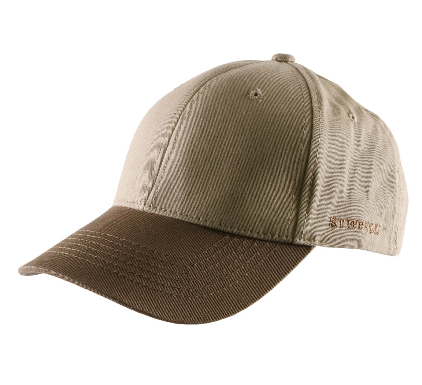 casquette baseball coton Sun Guard casquette baseball coton Sun Guard
