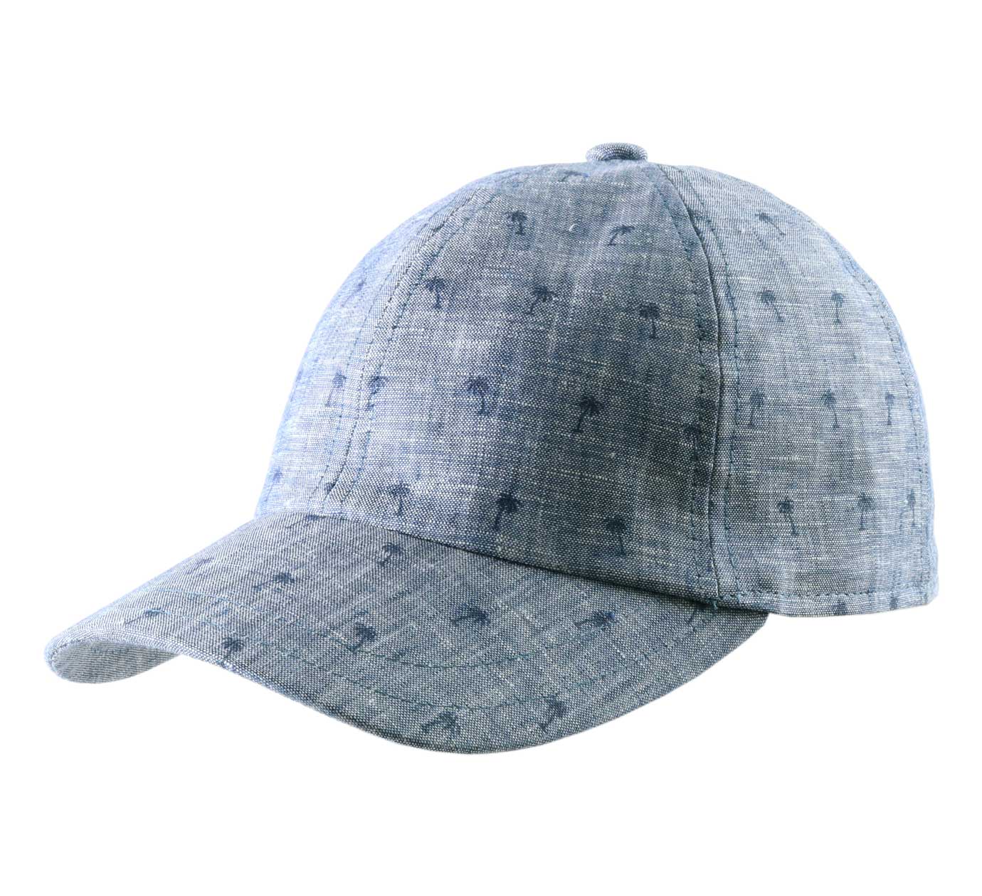 casquette baseball lin Polo-163 casquette baseball lin Polo-163