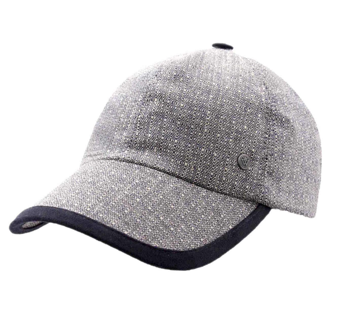 casquette-beseball-laine Paul casquette-beseball-laine Paul