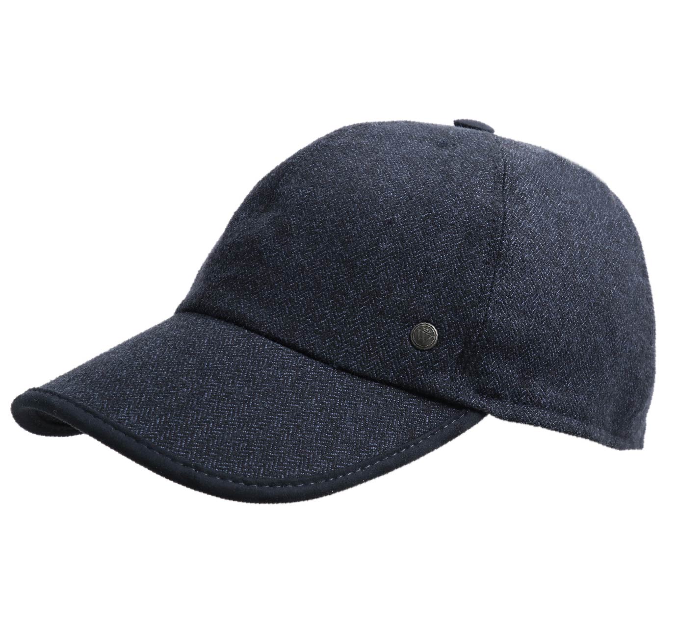 casquette cache-oreille Galloway casquette cache-oreille Galloway
