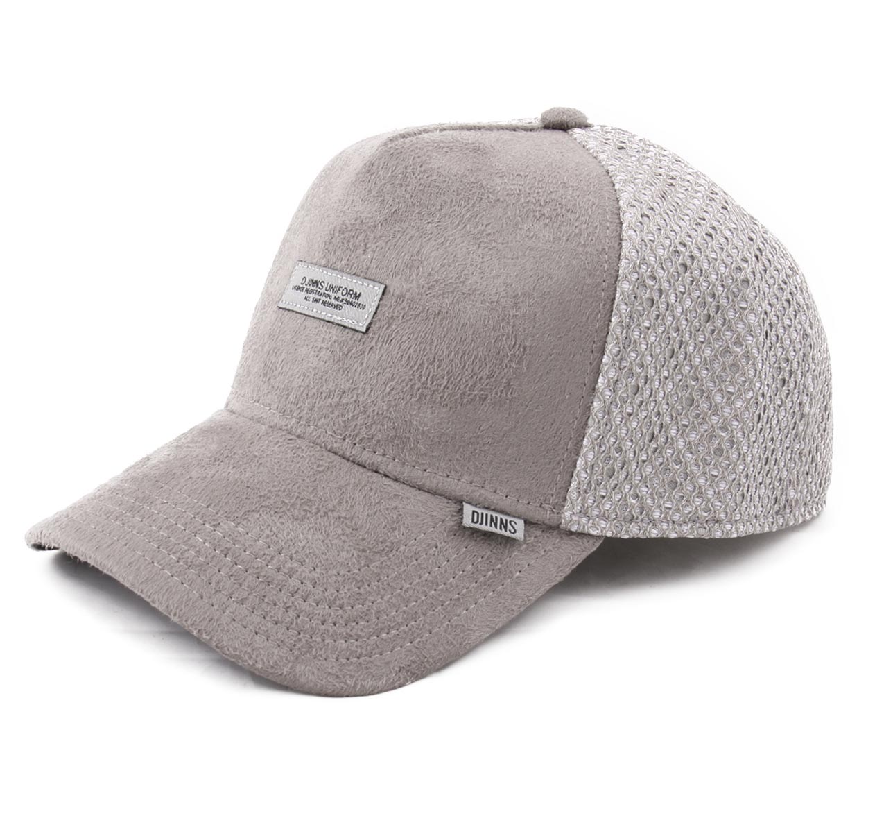 Casquette de marques Part-Time Mesh Casquette de marques Part-Time Mesh