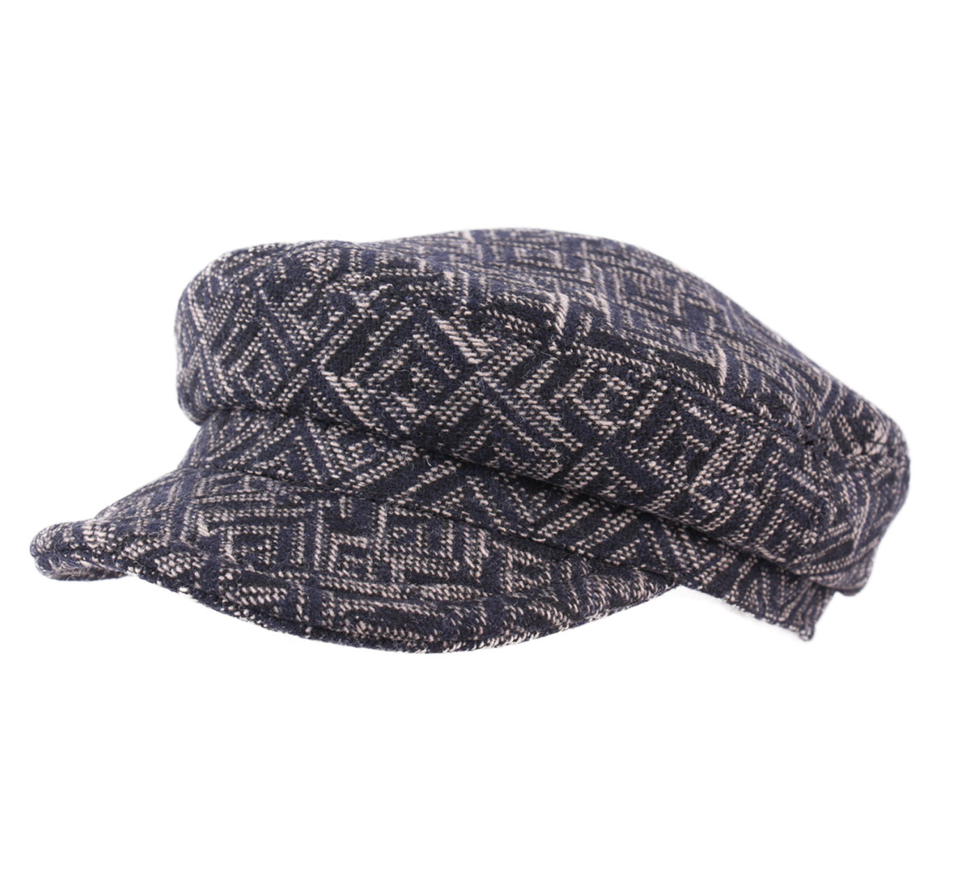 casquette femme casquette femme
