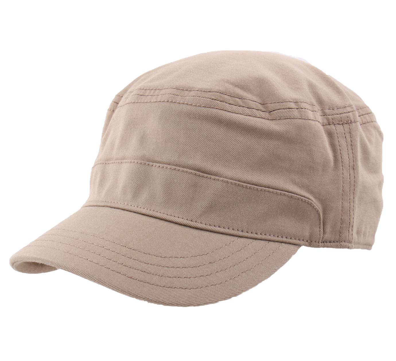 casquette militaire coton WILD casquette militaire coton WILD