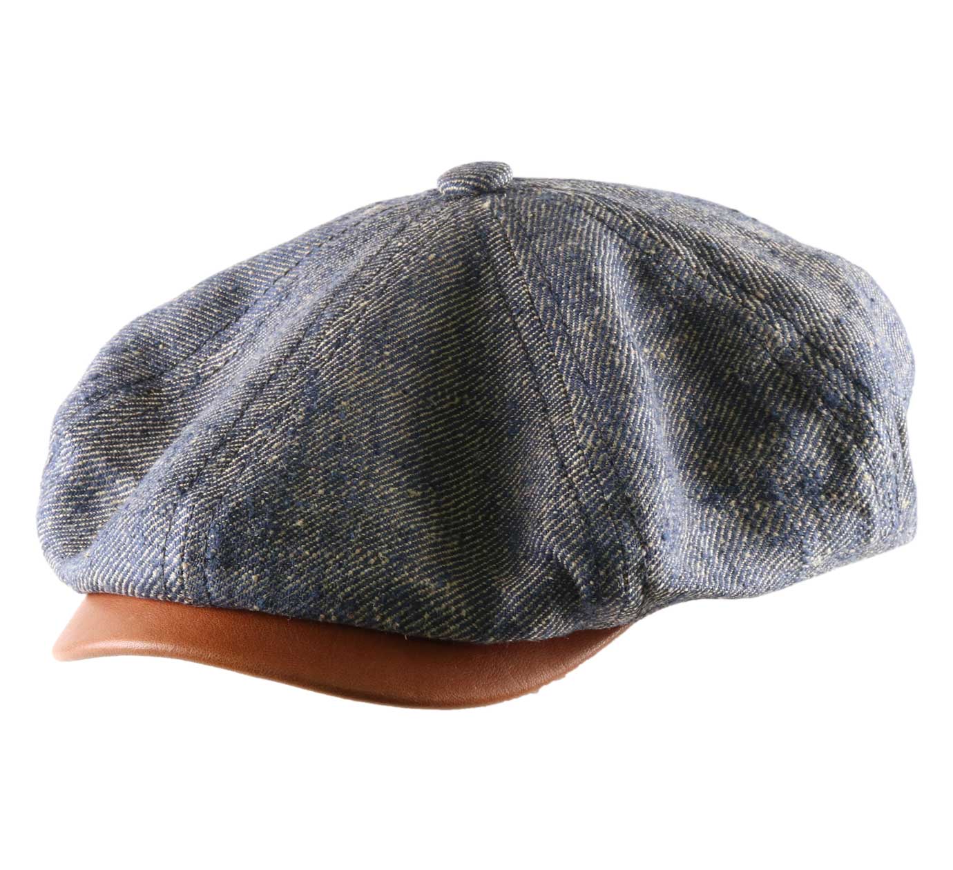 casquette prestige Premium Lin casquette prestige Premium Lin