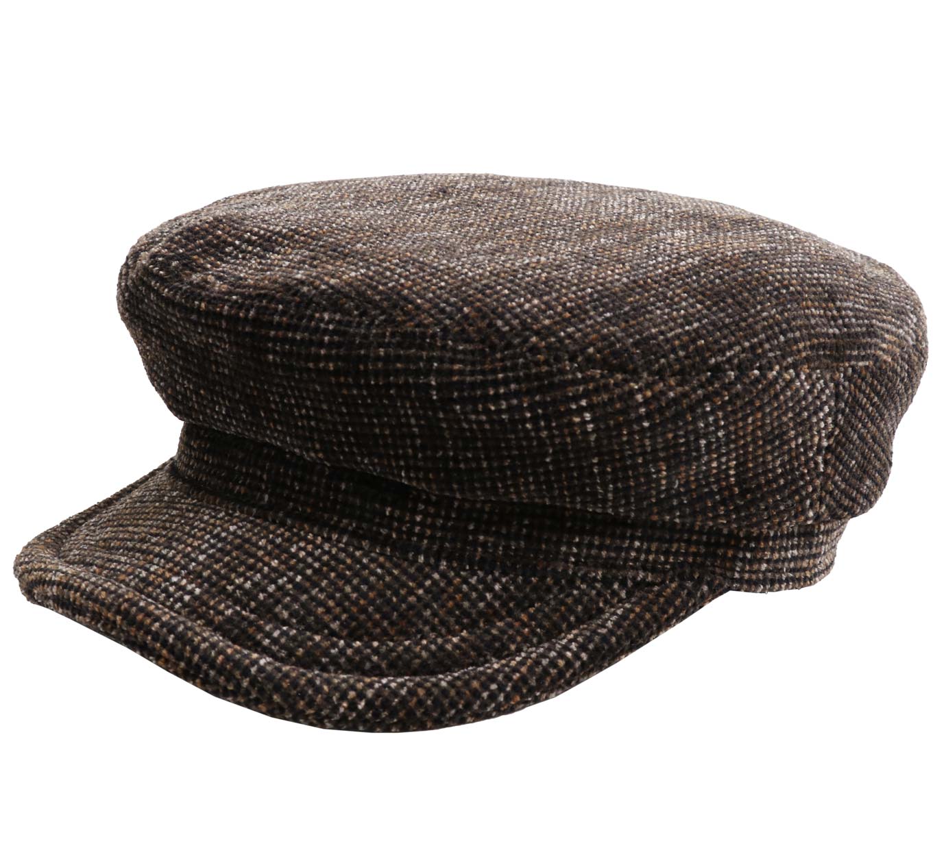 casquette velours casquette velours