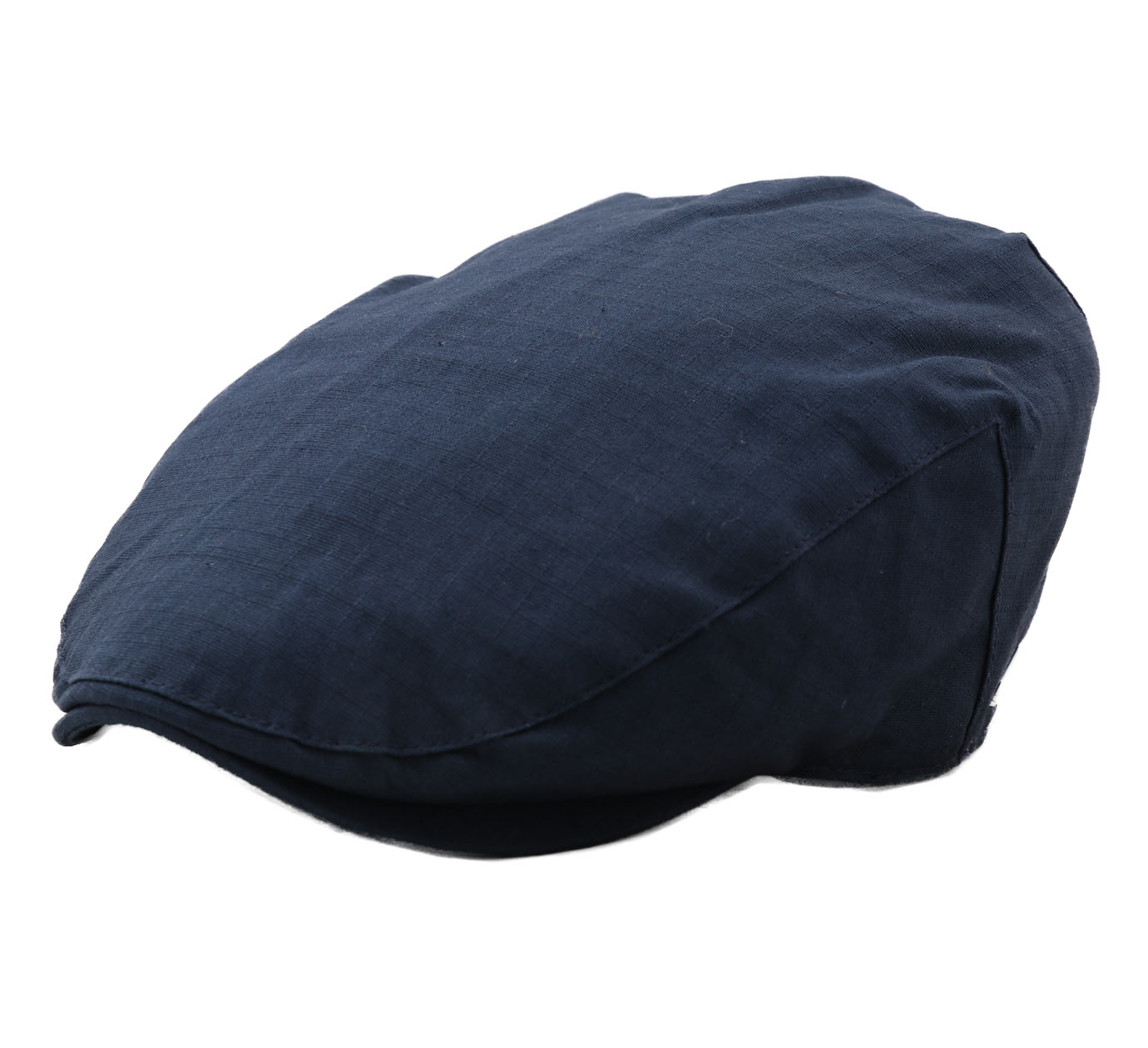 beret enfant Discovery Enfant beret enfant Discovery Enfant