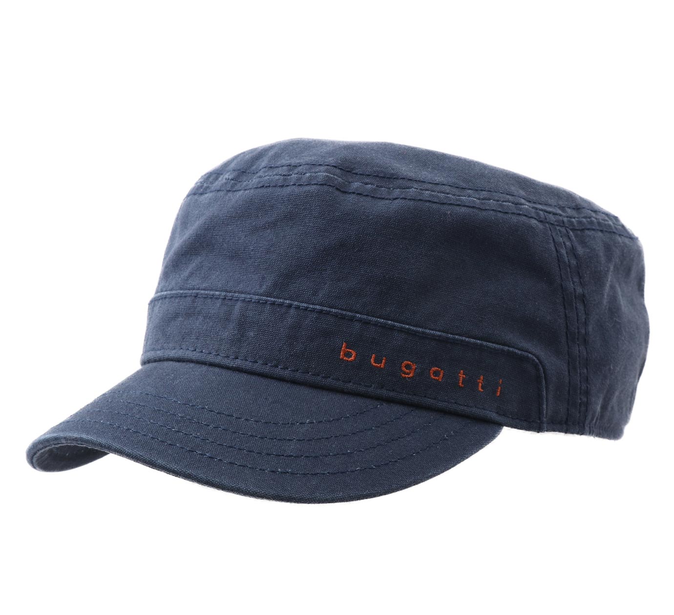 casquette militaire casquette militaire