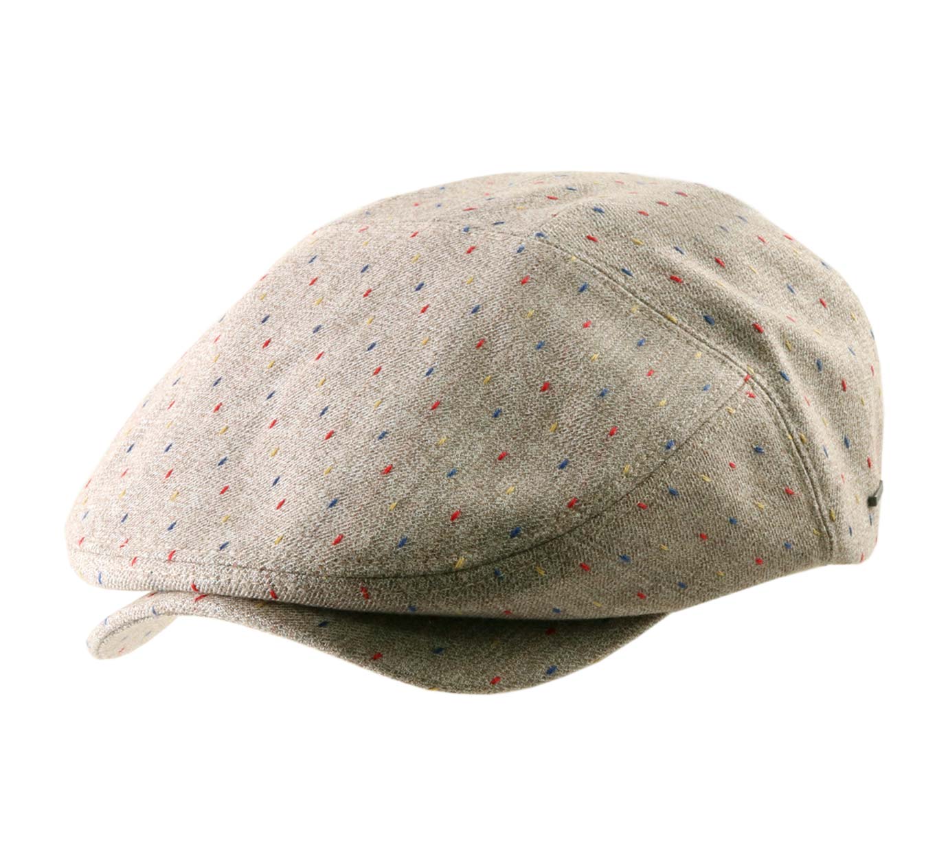 casquette motifs Bailey Novi casquette motifs Bailey Novi