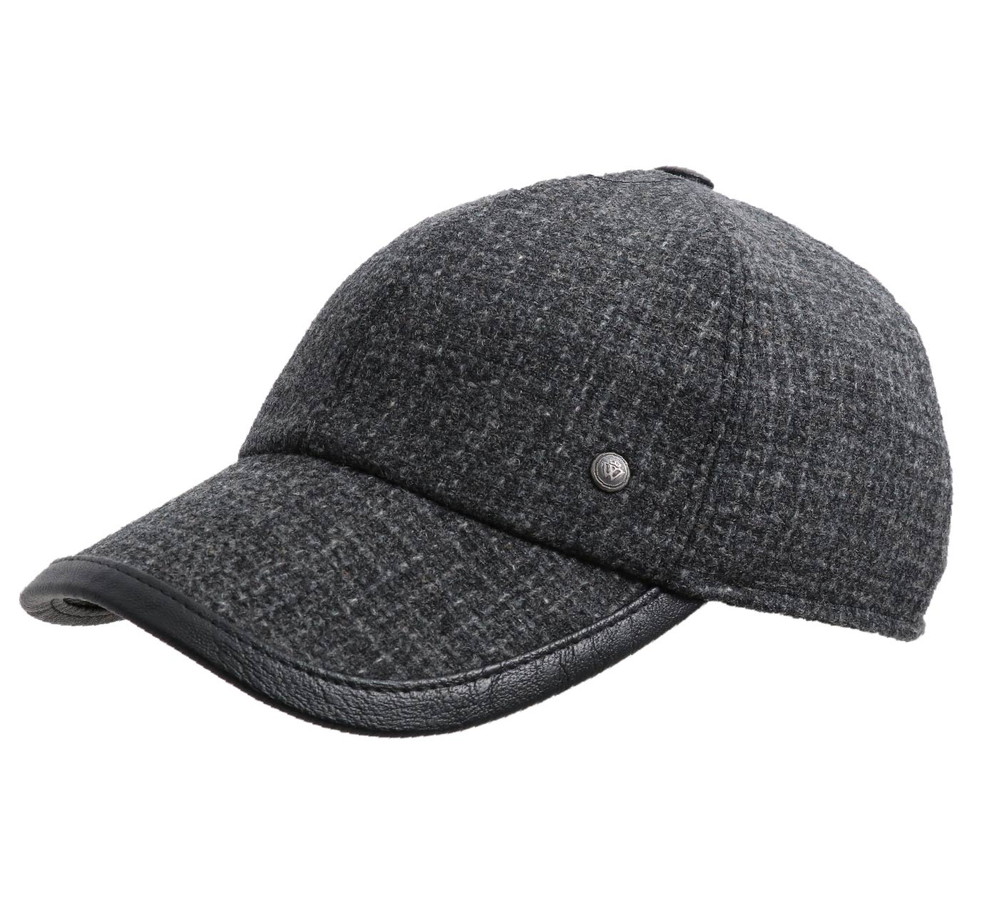 casquette cache-oreille casquette cache-oreille