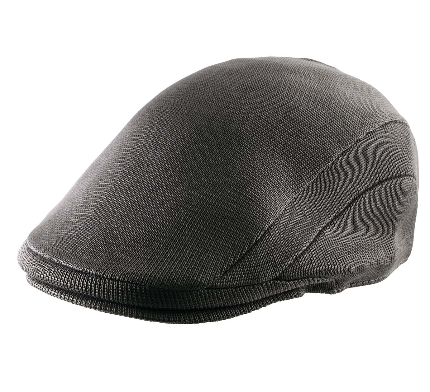 casquette plate souple Tropic casquette plate souple Tropic