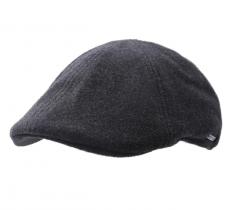 Texas Wool EF