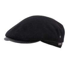 Wegener Boxer