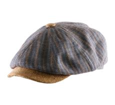 Hatland Vaiden Linen