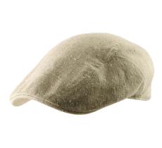 Stetson Ivy Cap