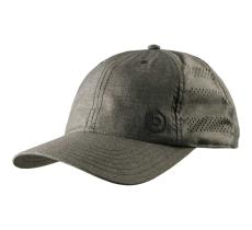 Bugatti Hats European