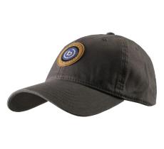 Bugatti Hats Union cap