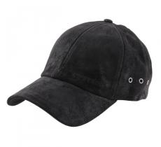 Stetson Rawlings Pig Skin