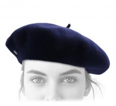 Héritage par Laulhère Béret cashmere