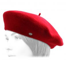 Héritage par Laulhère Béret cashmere