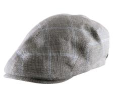 Bugatti Hats Topaze