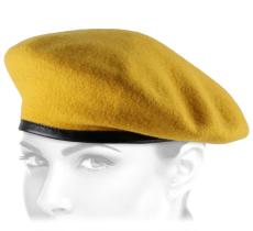 Kangol Wool Monty
