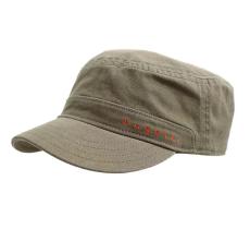 Bugatti Hats Feld