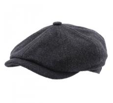Hatteras Wool