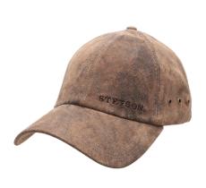 Rawlings Pig Skin