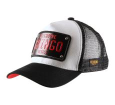 Gringo