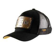 Savastano