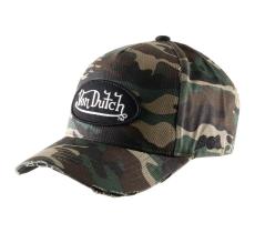 Camo Vd