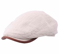 Stetson Paulsell-linen