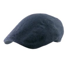 Stetson Ivy Cap
