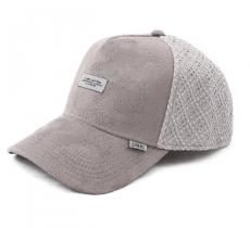 Part-Time Mesh
