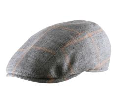 Gottmann Oxford
