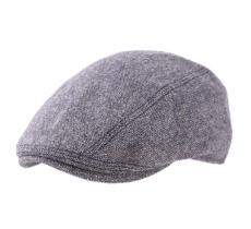 Gottmann Oxford