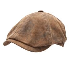 Lanesboro Pigskin