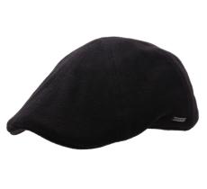Texas Wool EF