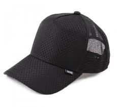 Woven Bast